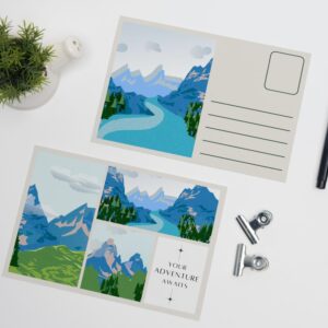 11 KW ELEKTRİKLİ ARAÇ ŞARJ İSTASYONU