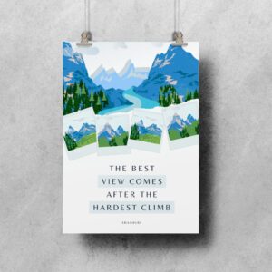 CS22 UZAKTAN KONTROLLÜ VİNÇ KUMANDA SETİ