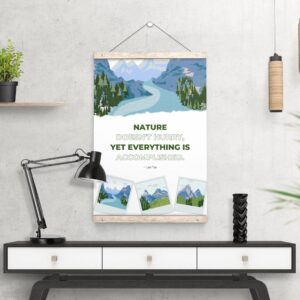 CS44 UZAKTAN KONTROLLÜ VİNÇ KUMANDA SETİ