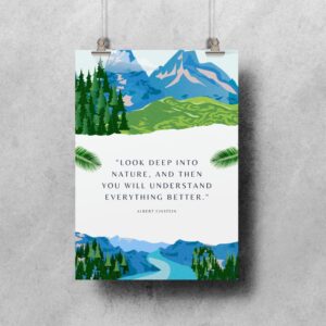 CS02 UZAKTAN KONTROLLÜ VİNÇ KUMANDA SETİ