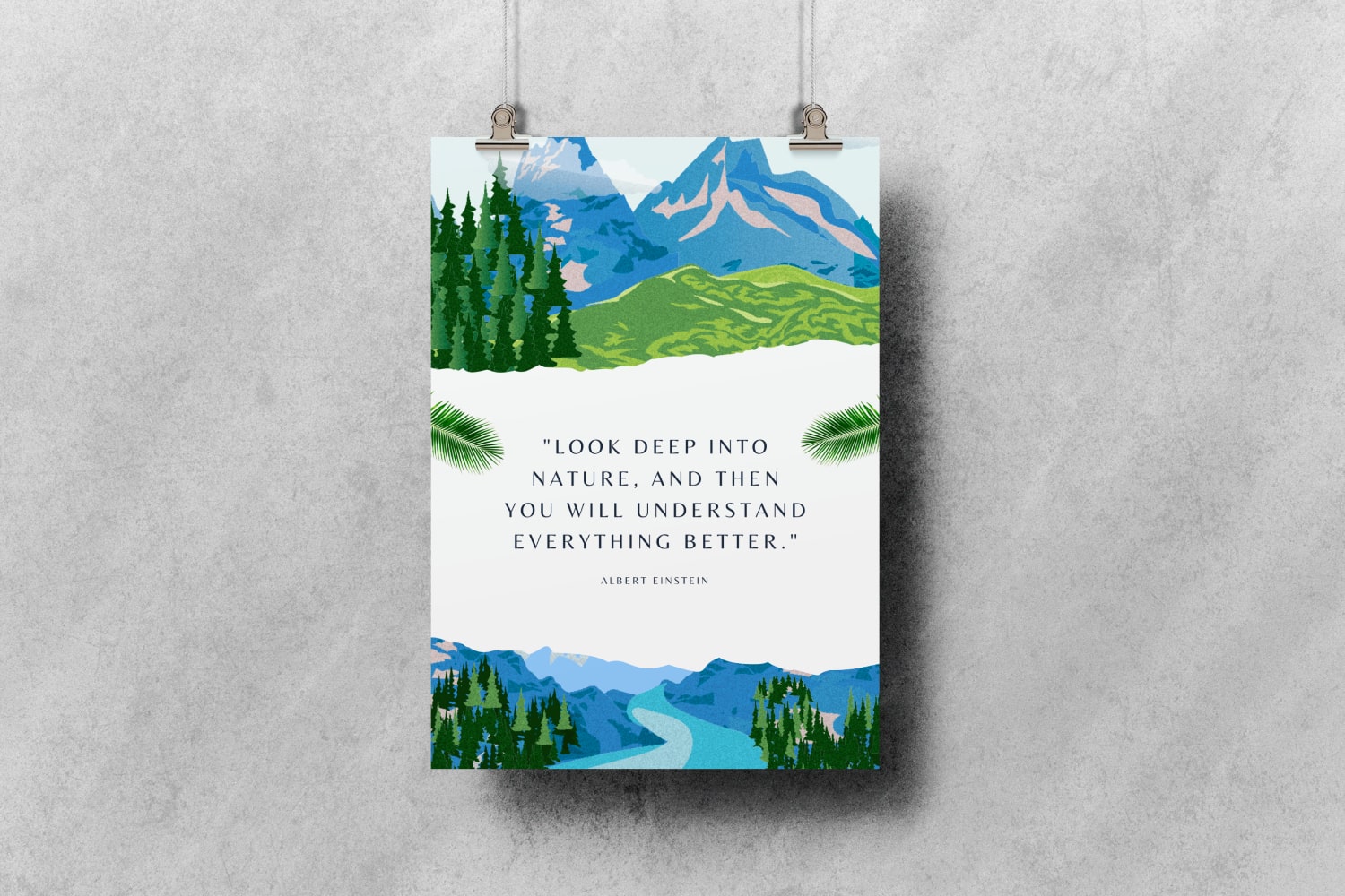 CS02 UZAKTAN KONTROLLÜ VİNÇ KUMANDA SETİ