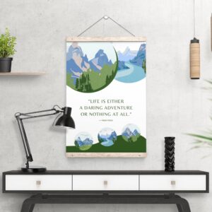 CS04 UZAKTAN KONTROLLÜ VİNÇ KUMANDA SETİ