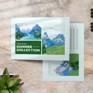 22 KW ELEKTRİKLİ ARAÇ ŞARJ İSTASYONU